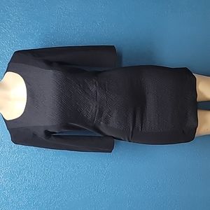 Size 8 dress from H&M